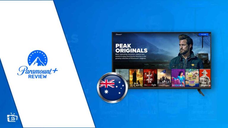 Paramount-Plus-Review-in-Australia