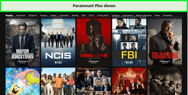paramount-plus-shows-in-Spain
