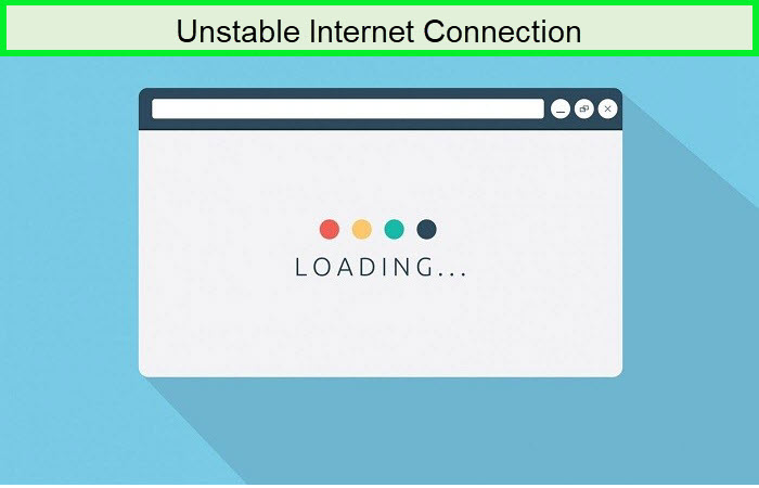 paramount-plus-us-unstable-internet