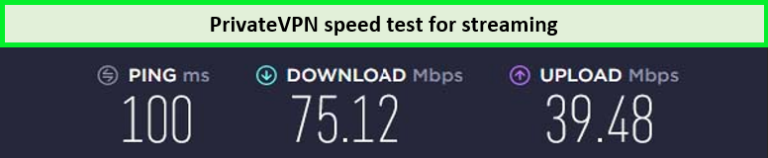 privatevpn-speed-test-the-best-vpn-for-hulu