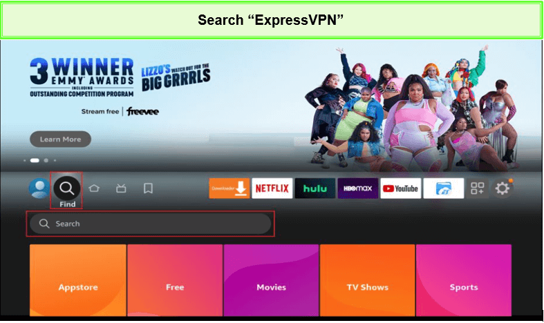 search-expressvpn
