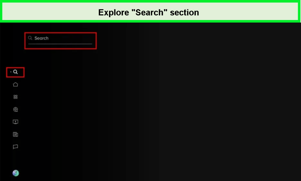 search-section