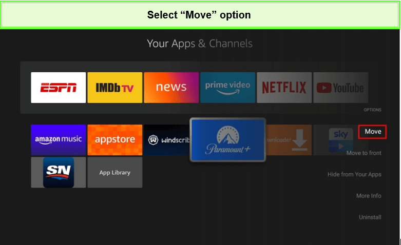 select-move-option