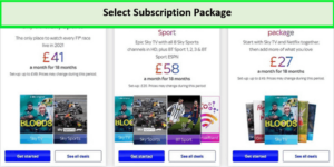 select-subscription-package-of-sky-sports
