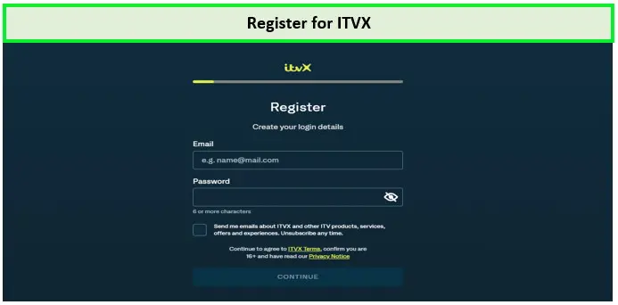 sign-up-itv-hub-in-hungary