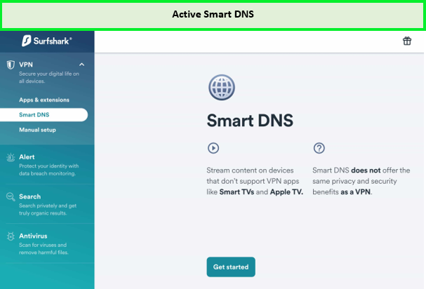 smart-dns-for-hulu