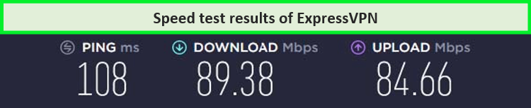 speed-test-results-of-express-vpn-in-uk
