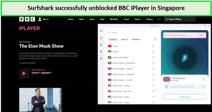 surf-shark-unblocks-bbc-iplayer-sg