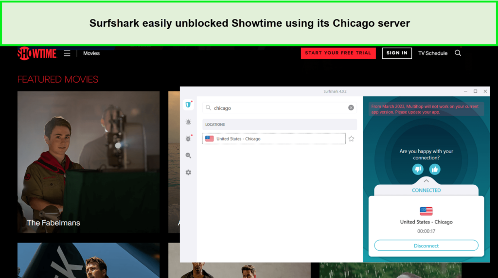 surfshark-unblocked-showtime-in-canada