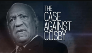 How to Watch The Case Against Cosby in Japan