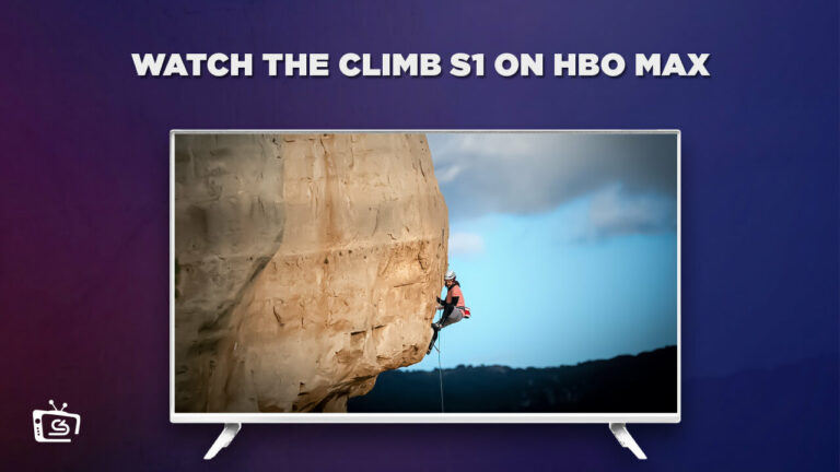 watch-the-climb-on-hbo-max