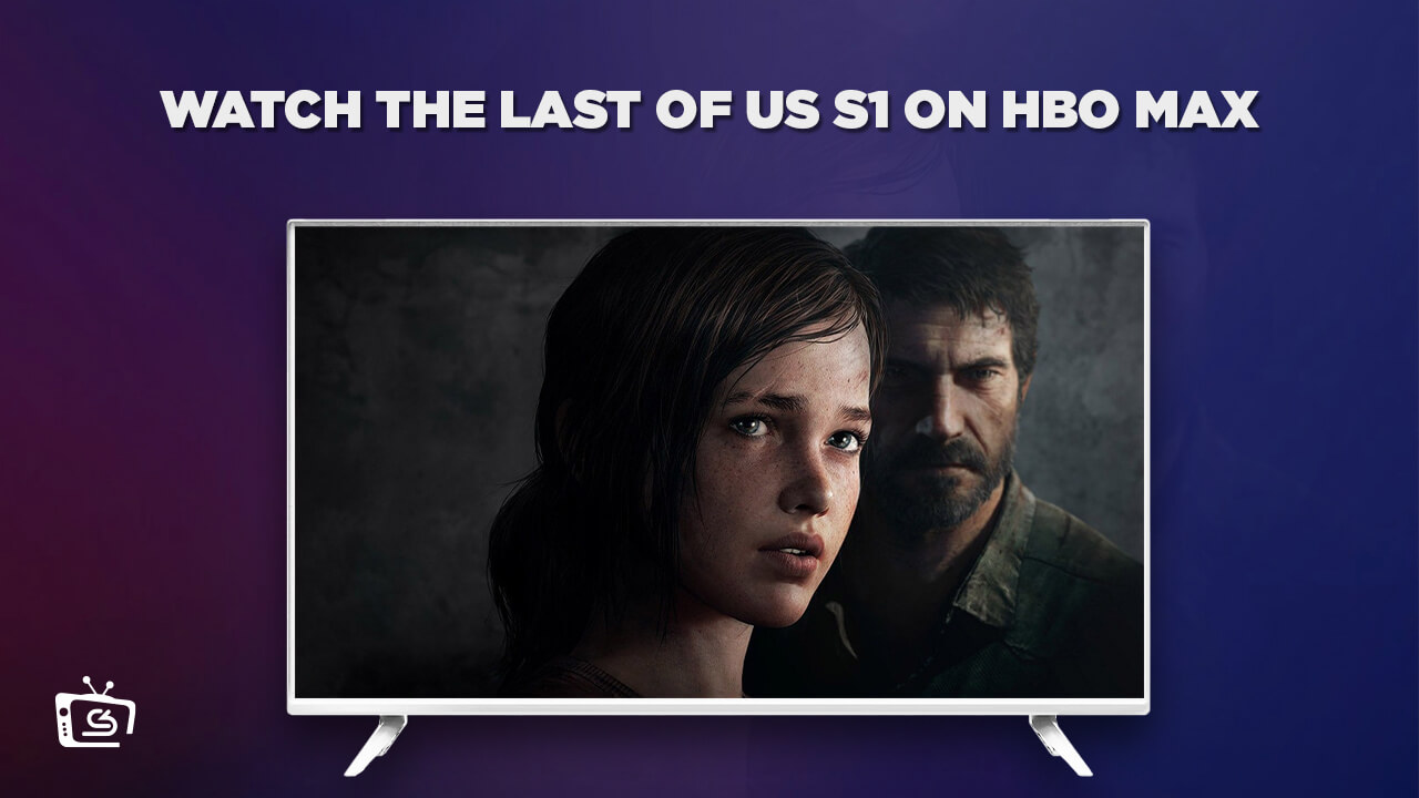 HBO's THE LAST OF US 'Weeks Ahead' Trailer Promises Fungus Zombies,  Feelings, and More