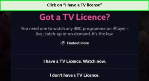 tv-license-bbc-iplayer