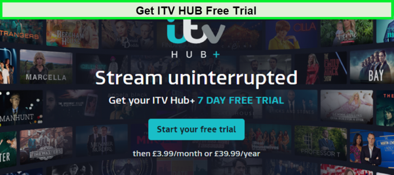 uk-itv-hub-free-trial-in-us