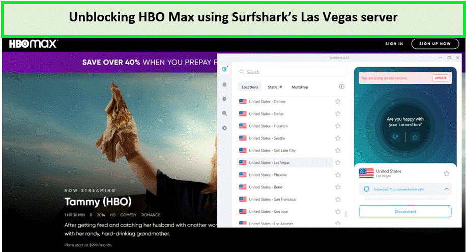 unblock-hbo-max-with-surfshark-in-costa-rica