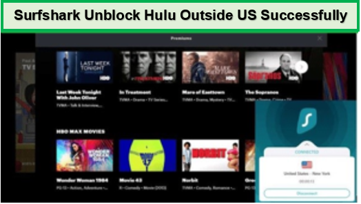 unblock-hulu-outside-us-with-surfshark
