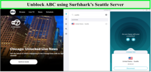 unblock-abc-with-surfshark-in-India
