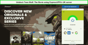 unblock-teen-wolf-the-movie-using-expressvpn-uk-server-outside-uk