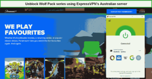 unblock-wolf-pack-using-expressvpn-australian-server