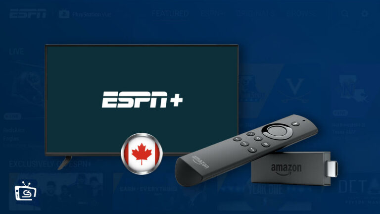 watch-ESPN-Plus-on-Firestick-in-Canada