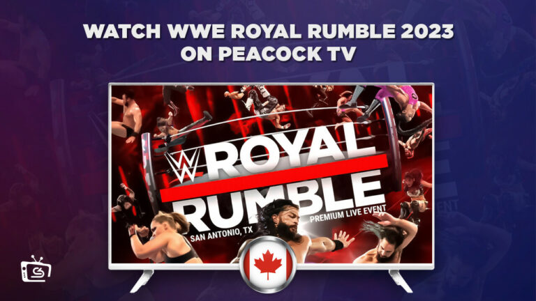 watch-WWE-Royal-Rumble- 2023-in-Canada