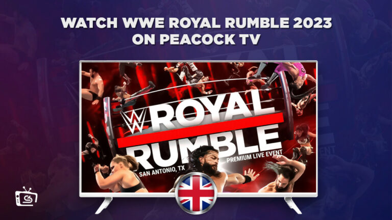 watch-WWE-Royal-Rumble- 2023-in-UK
