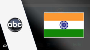 How to Watch ABC in India: Hassle-Free Methods 2023