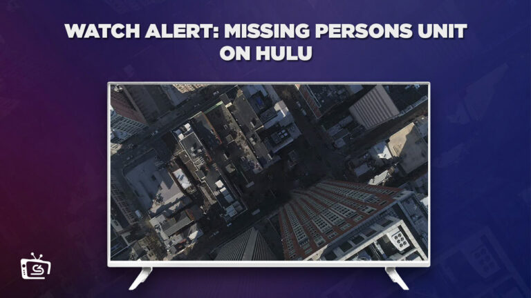 watch-alert-missing-persons-unit-on-hulu-from-anywhere