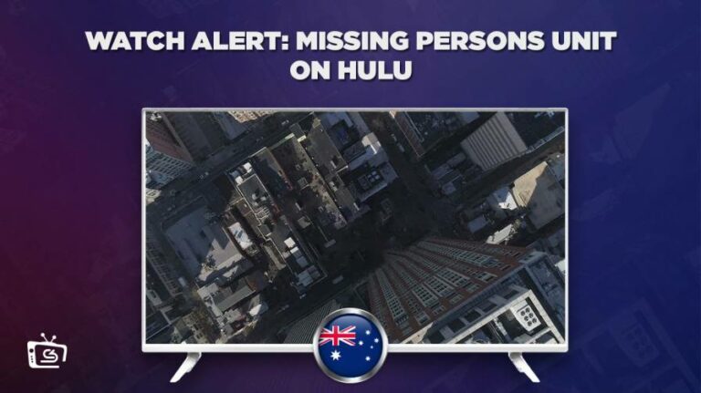 watch-alert-missing-persons-unit-on-hulu-in-australia