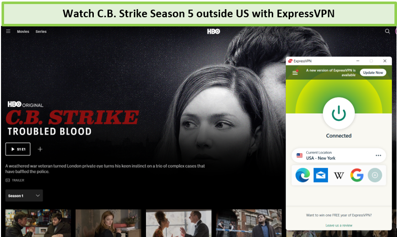 watch-c.b.strike-season-5-outside-us-with-expressvpn