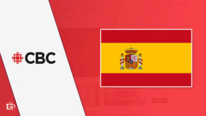 How to Watch CBC in Spain Hassle-Free [Spoiler: It’s Easy!]