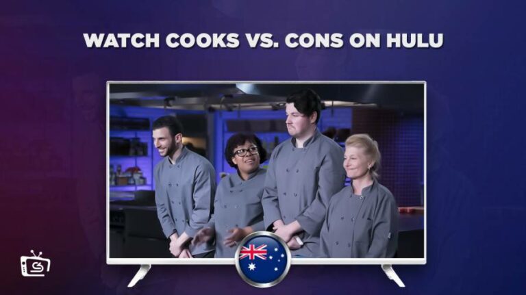 watch-cooks-vs-cons-on-hulu-in-australia