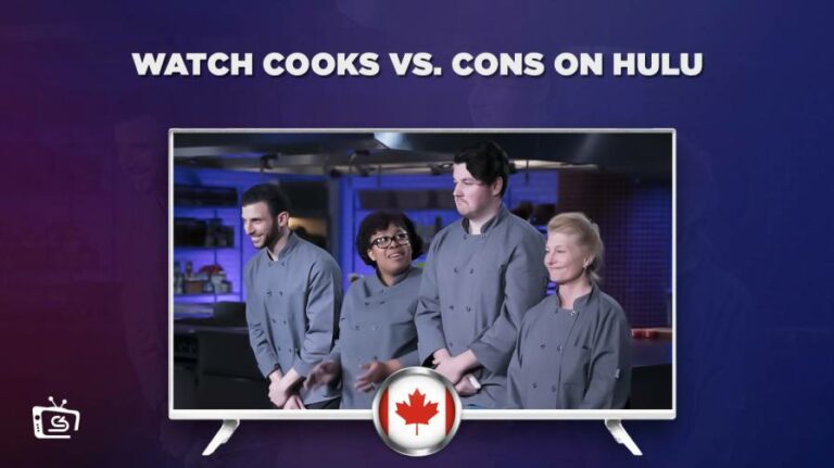 watch-cooks-vs-cons-on-hulu-in-canada