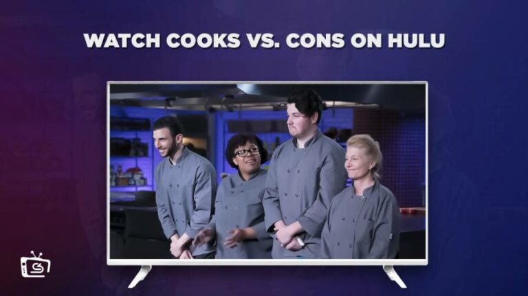 watch-cooks-vs-cons-on-hulu-outside-us