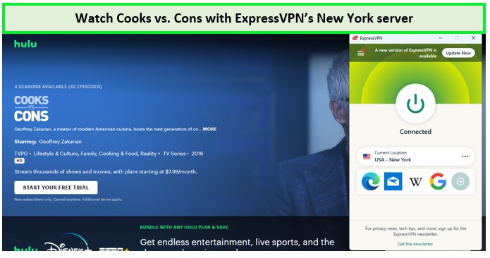 watch-cooks-vs-cons-with-expressvpn-on-hulu-outside-us