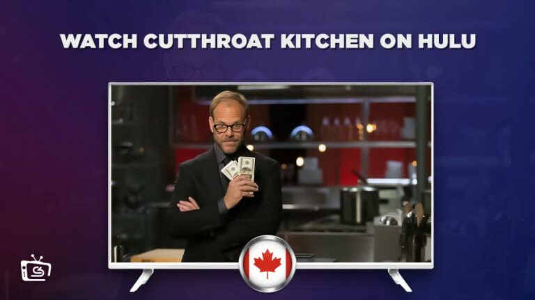 watch-cutthroat-kitchen-on-hulu-in-canada