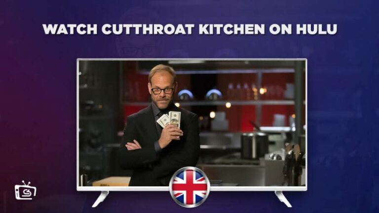 watch-cutthroat-kitchen-on-hulu-in-uk