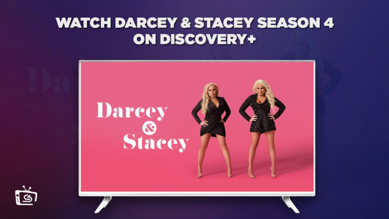 watch-darcey-and-stacey-season-4-on-discovery-plus-outside-usa