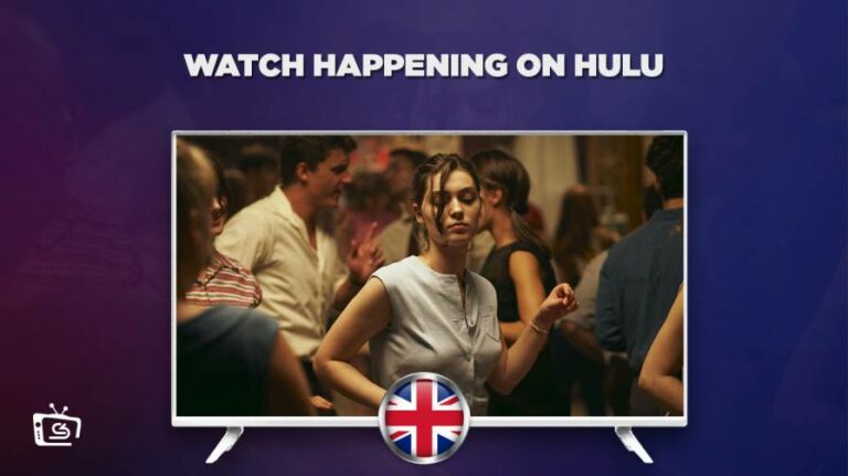 watch-happening-2021-from-anywhere-in-uk-on-hulu