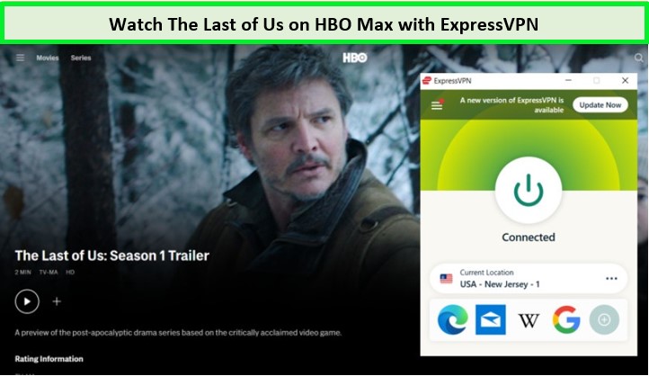 watch-hbo-max-with-expressvpn