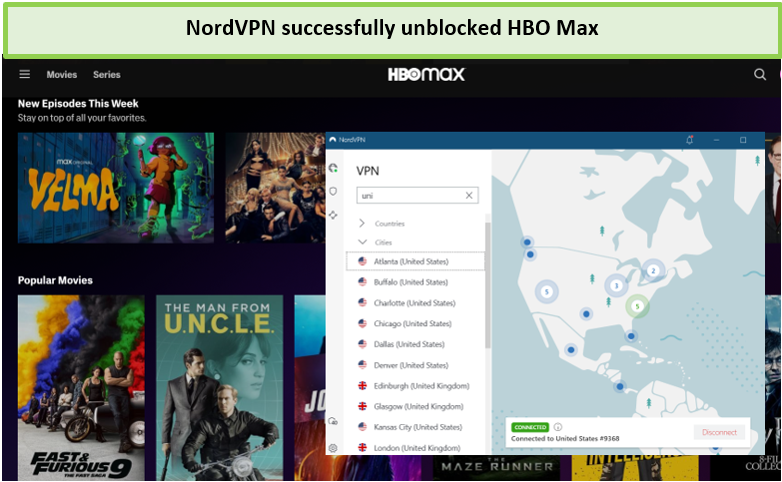 watch-hbo-max-in-taiwan-with-nordvpn