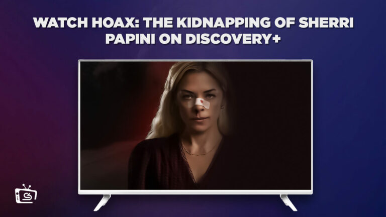watch-hoax-the-kidnapping-of-sherri-papini-on-discovery-plus-outside-usa