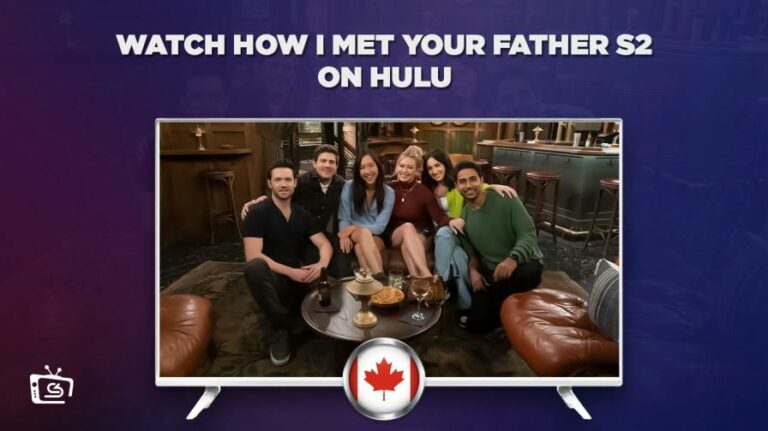 watch-how-I-met-your-father-season-2-in-canada