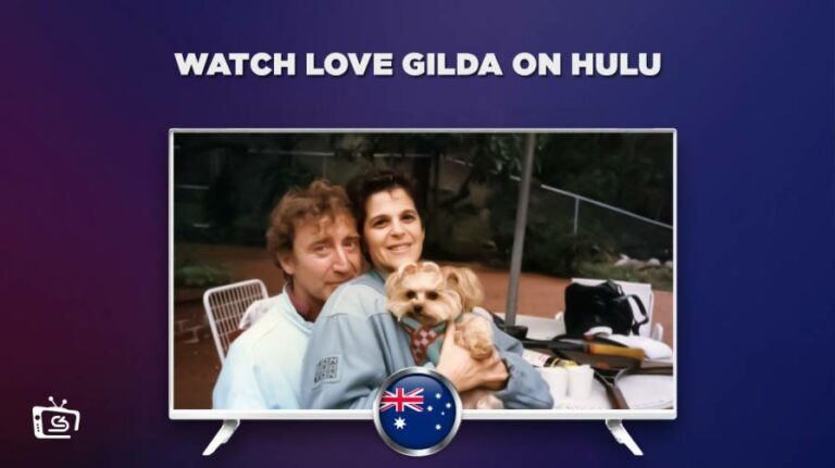 watch-love-gilda-on-hulu-in-australia