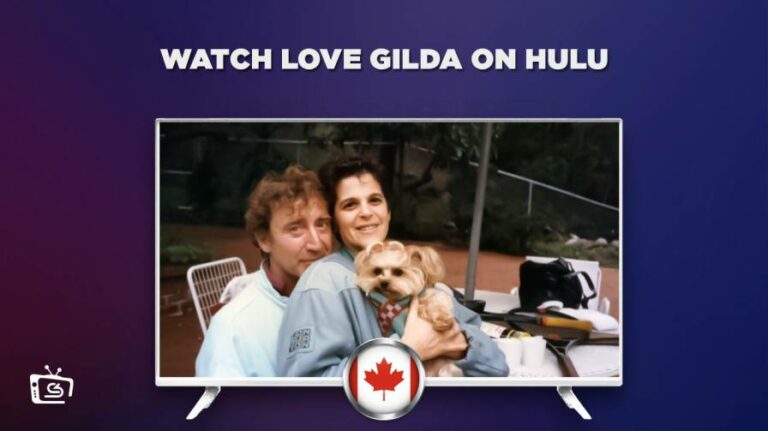 watch-love-gilda-on-hulu-in-canada
