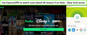 watch-love-island-uk-season-9-on-hulu-in-uk-with-expressvpn-app