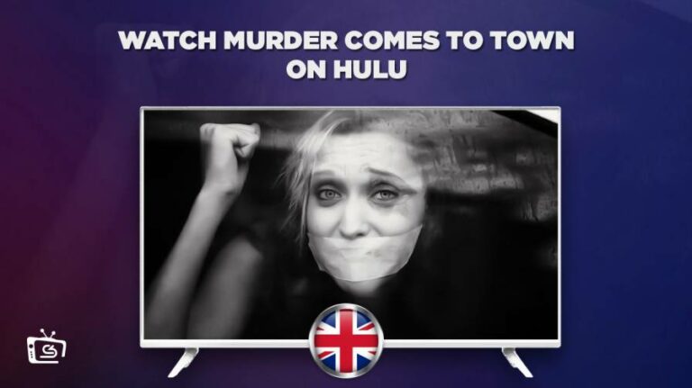 watch-murder-comes-to-town-on-hulu-in-uk