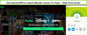 watch-murder-comes-to-town-on-hulu-outside-usa-with-expressvpn