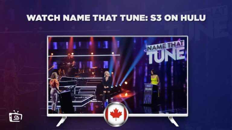 watch-name-that-tune-s3-in-canada