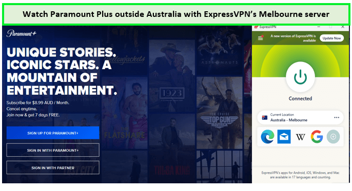 watch-paramount-plus-with-expressvpn-outside-australia